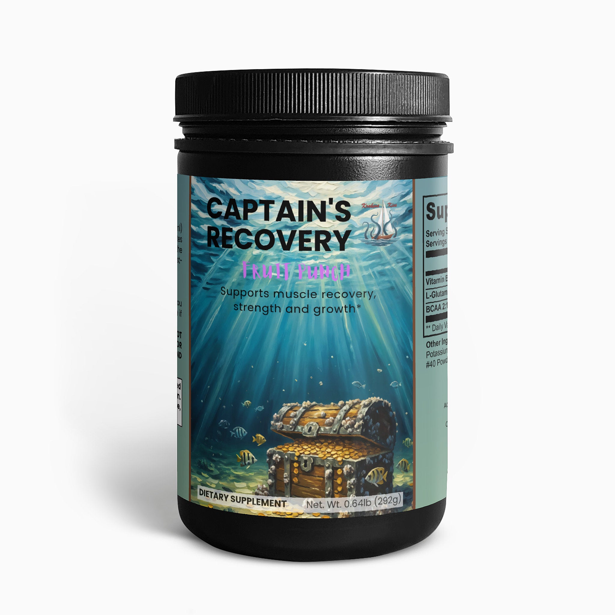 Selected Variant Image