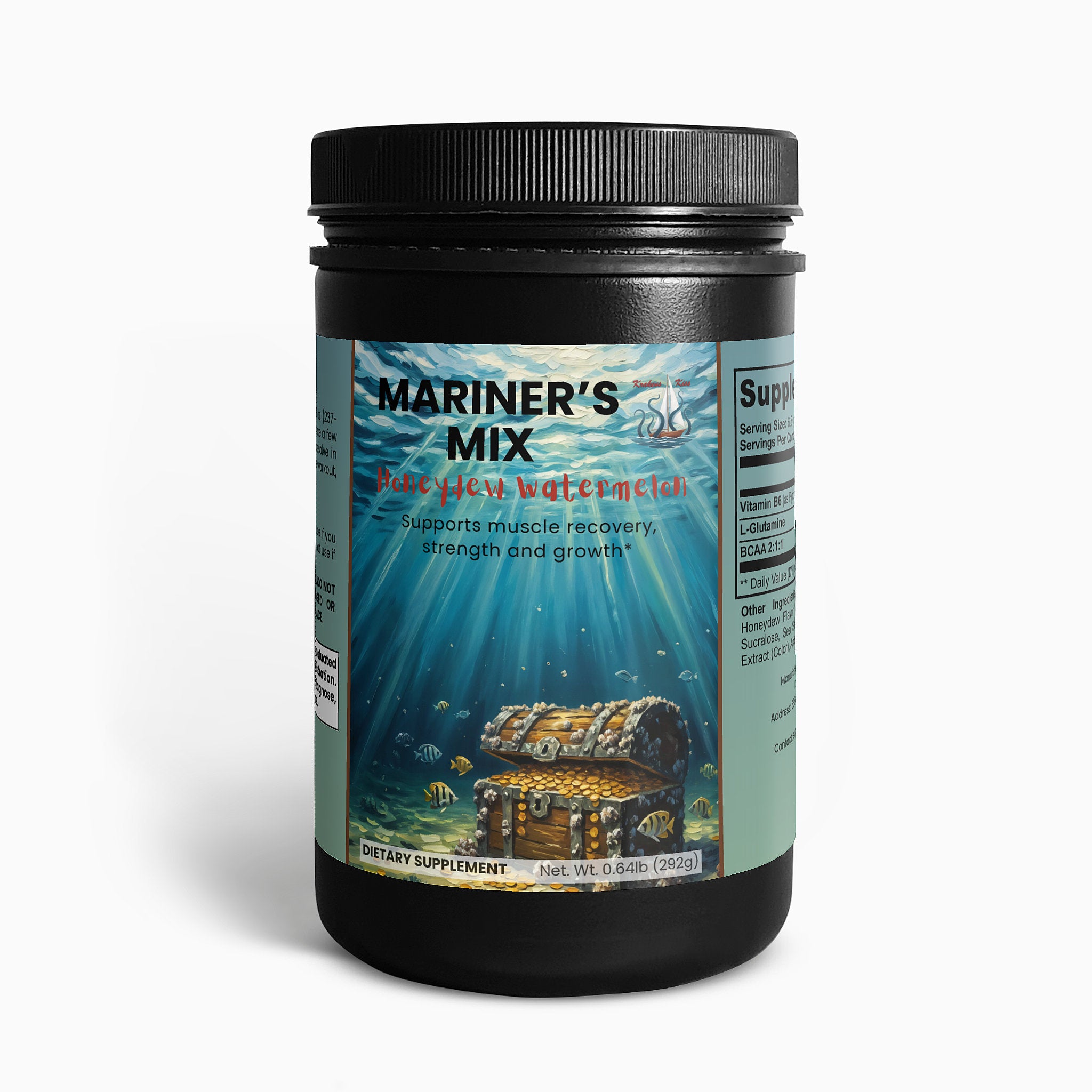 Selected Variant Image