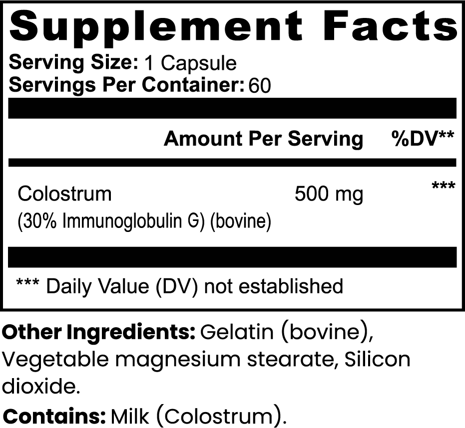 First Mate’s Fortification