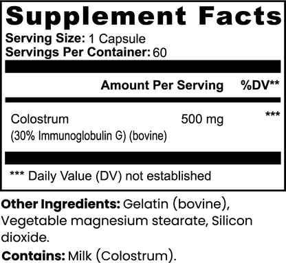 First Mate’s Fortification